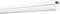 Ledvance LED Lichtband-Leuchte Leuchte für Innenanwendungen 873,0 mm x 24,0 mm x 36,0 mm LINEAR COMPACT HIGH OUTPUT 4060000000000 Weiß