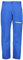 CMP Pantaloni Feel Warm Flat 10.000 39w1537 Pantaloni, Uomo, Royal, 50