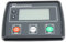 Graigar Panneau de commande de groupe électrogène diesel DSE4520MKII Deep Sea DSE4520MKII
