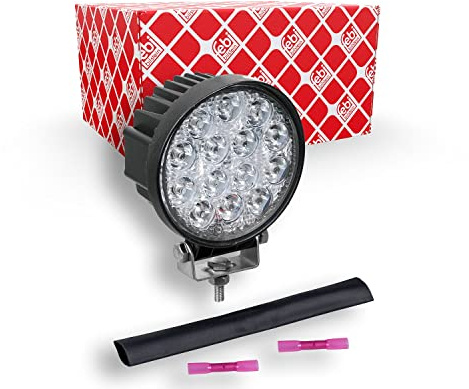 Febi Bilstein 104006 - Worklight