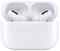 AirPod Pro Senza fili Bianco