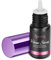 Ciglia Extension Colla Volume Strong Color Nero 1-2 Secondi Asciugatura Rapida 5ml Beauty7