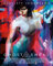 Ghost in The Shell - Poster cm. 30 x 40