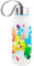 Pylones, Gourde - Happyglou Small Palette 420ml