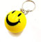 ARUNDEL SERVICES EU Boule de billard 30mm. Porte-clés de sport en mini boule de billard originale, style américain, 100% plastique