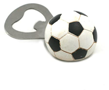 Décapsuleur Magnet Ballon de Foot