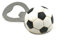 Décapsuleur Magnet Ballon de Foot