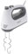 Batidora de mano Camry CR 4220w