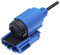 Interruttore pedale frizione anteriore a 2 poli per A3 8L1 A4 8E2 B6 8H7 A6 4B C5 4FH Allroad 4BH C5 TT 8N3 2000-2011 1J0927189F
