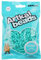 Artkal® Midi 5 mm Bügelperlen Beads / 1000 Stück / SD06 Gestreift Turquoise
