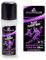 SkinRocks flüssig Fluor Wachs fluoriertes Universal Skiwachs Fluid Wax