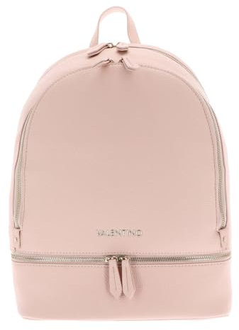 Valentino Brixton Backpack Cipria