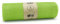 Sizonet® Line Tischläufer, 30cm breit und 20 Meter auf der Vorteilsrolle (Maigrün-Kiwi)
