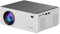 BlitzWolf Projector, BW-V8, 4K, Android OS