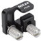 Nitze HDMI Cable Clamp for Nitze T-S12A Sony A6700 Camera Cage - PE40