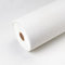 Wetoothi Thick Wallpaper for Bad Walls White Self Adhesive Thermal Wallpaper 3mm Thick Waterproof XPE Foam Wall Insulation Self Adhesive Wall Panels for Living Room Kitchen Bathroom Ceiling