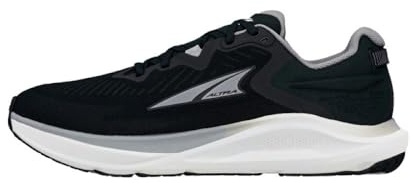 Altra Herren Paradigm 8Sneaker