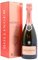 Bollinger - Rose Brut NV - Champagne 75cl 12% ABV (Gift Box)