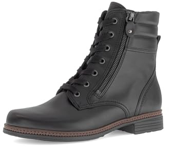 Gabor Damen Klassische Stiefeletten, Frauen Stiefeletten