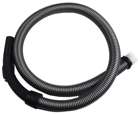Tubo Flessibile For Aspirapolvere Domestico Da 1,75 M, Accessori For Lavaggio Auto, Manico For Tubo, Compatibile Con LG, Compatibile Con Philips, Compatibile Con Electrolux