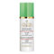 Collistar Multi-Aktiv-Lufterfrischer 24H ohne Aluminiumsalze - 100 ml