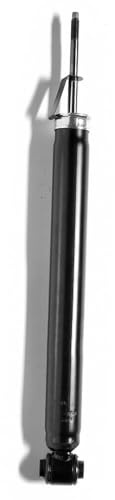 MONROE SHOCK ABSORBER | 23871 | REAR | FOR HONDA ODYSSEY 1995-2000 | OE-MATCHING QUALITY | SMOOTH RIDE & CONTROL