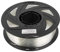 S SIENOC 3D Drucker TPU Filament Flexible 1,75mm 3D Drucker Filament 1KG
