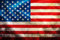 CoCoHe 5D-Diamantgemälde für Erwachsene, amerikanische Flagge, vollständiges Diamantgemälde, Strassstein-nach-Zahlen-Set für Zimmer, Zuhause, Wanddekoration (30 x 45 cm)