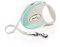 Flexi 4000498032527 Bügel-Art Band, Azul, 229 g, ‎14.5 x 3.3 x 10.5 cm (Pack of 1)