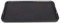 Flat Top Griddle for Stovetop, Non-Stick Griddle Grill Pan, Stove Top Grill,14.96 x 8.66, Works with Power XL,Chefman, Carl Schmidt Sohn, Cusimax, Techwood Smokeless Grill,Aluminum,Dishwasher Safe