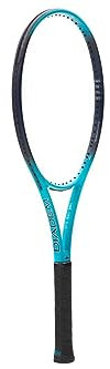 Elevate FS 98 Tour (4 1/8 (L1)) | 68,6 cm Erwachsenen-Tennisschläger unbespannt | Flex-Stabilisierungssystem für Stabilität und Power | Indoor/Outdoor | ideal für fortgeschrittene und professionelle