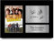 HWC Trading A4 The Goonies Sean Astin & Cast Cadeaux Imprimé Signé Autographe Photo pour les fans de cinéma - A4