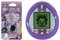 Bandai - Tamagotchi Nano - Demon Slayer - Edition Shinobu Kocho - NT57511