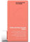 COLOR ME EVERLASTING COLOR WASH shampoo 250 ml