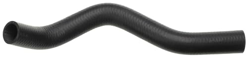 GATES Motorschlauch 05-2011 | Kompatibel mit: HONDA CIVIC VIII Hatchback, CIVIC VIII Stufenheck