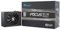 SeaSonic Focus SPX-750 750W ATX12V / SFX12V 80 Plus Platinum, Black
