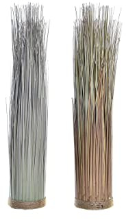 DKD Home Decor Dekorative Pflanze, Standard