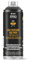 Montana Colors MTN PRO Pintura Alta Temperatura para Barbacoa, Spray 400ml