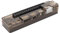 Laptop External Independent Video Card Dock, EXP GDC External Discrete Graphics Dock Support 6Pin 8Pin Interface, for Mini PCI E