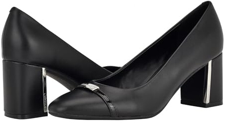 Calvin Klein Unesta Pumps | Freizeitschuhe