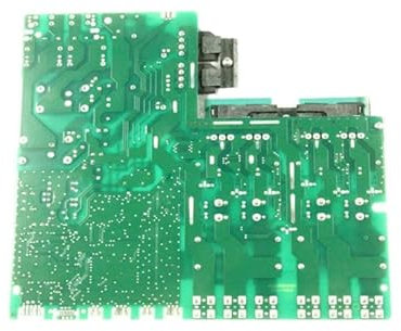 CARTE DE PUISSANCE pour TABLE DE CUISSON BRANDT - AS0033365