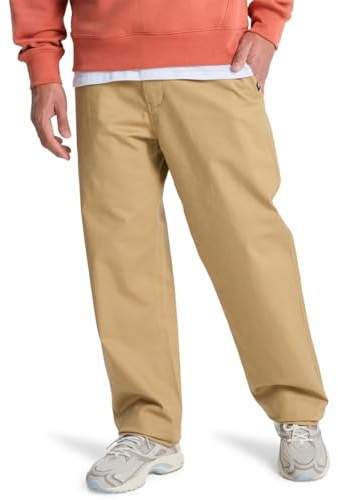 Quiksilver Men's Everyday Chino Pantalon