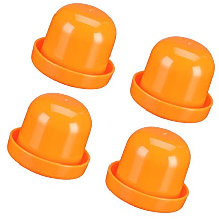 KICHOUSE 4 Juegos De Barra De Dados Juegos De Dados Vasos De Dados Agitando Dados Dados con Vaso Ktv Dados Novedad Vaso De Dados Agitador De Dados Dados Y Vaso Vasos De Juego De Dados