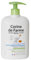 Corine de Farme - Gel Lavant Surgras Bébé au Calendula - Corps et Cheveux - Hypoallergénique, Peaux Sensibles - Fabrication 100% Française - 500ml