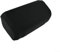 Zoegneer Lautsprecher Staubschutz Schutzhülle Outdoor Portable Audio Equipment Shield Für PartyBox 100 110 120 Modelle Für JBL Für PartyBox Schwarz Nylon 53X25.8X21.5cm