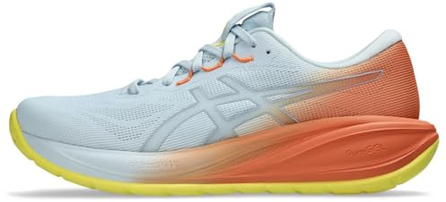 ASICS Herren Gel-Cumulus 28Sneaker