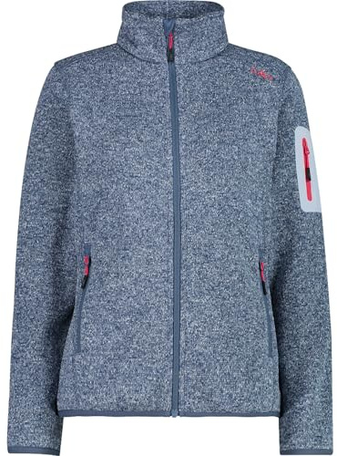 CMP Damen Unterjacke Woman Jacket