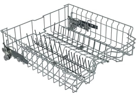 BOSCH B/S/H - PANIER SUPERIEUR POUR LAVE VAISSELLE SIEMENS