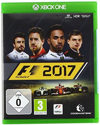 Codemasters