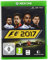 Codemasters